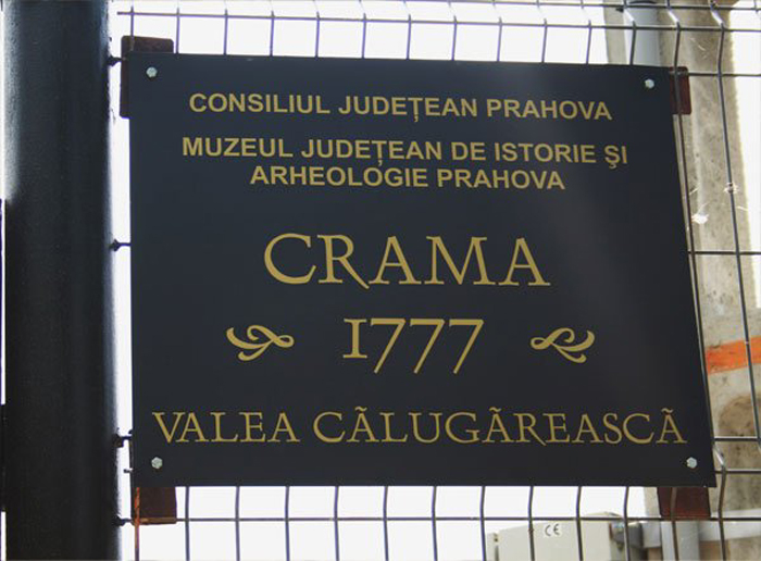 Crama-1777