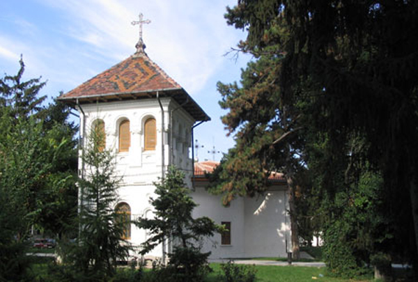 Biserica-Sf.Mihail-Gavriil-Braila2