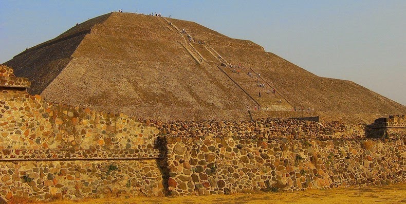 Piramide-Cholula1