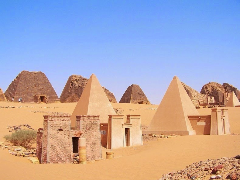 Piramide-Nubyan1