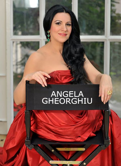 Angela Gheorghiu-08