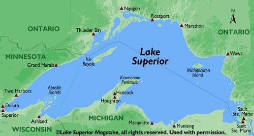 Lake-Superior-Canada