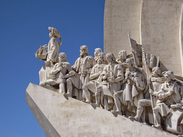 Monumentul Descoperirilor-Lisabona-08