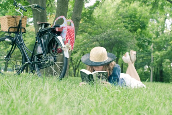 lectura-in-parc
