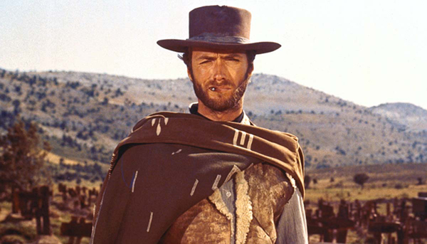 Clint Eastwood-02