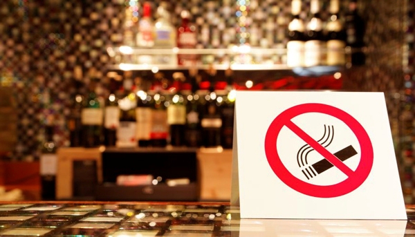 fumatul-interzis