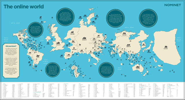 harta-lumii-internet-w