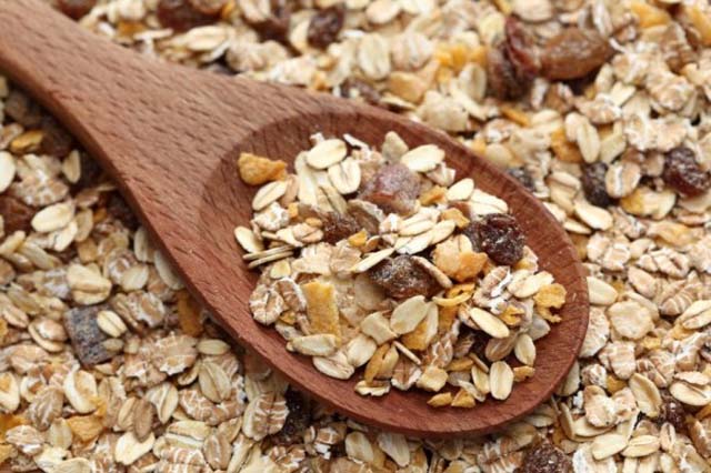 cereale integrale pentru slabire dieta zilnica diabet tip 2