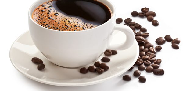 Efectele uimitoare ale cafelei de dimineaţă