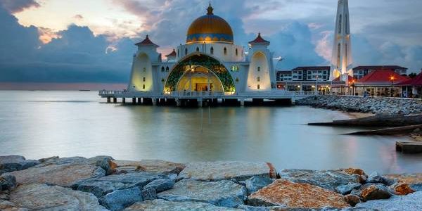 Malaezia: atracţii turistice, cultură şi gastronomie